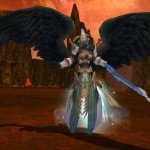 Рейд-босс (РБ) в Reborn