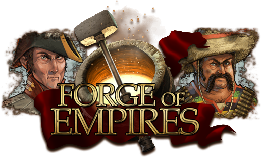 Forge of Empires